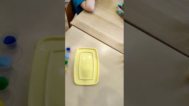 Учим цвета смотреть онлайн
