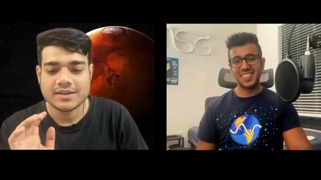 Meet Android Developer in India! Roadmap, Salary & Future! смотреть онлайн