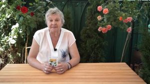 Чем полезен БОР для Растений ? Борная кислота Применение  ? Советы от Garden-zoo