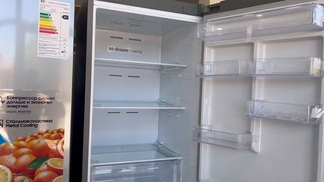 ENG ARZON MAISHIY TEXNIKALAR ENDI ZAVOD NARXIDA смотреть онлайн