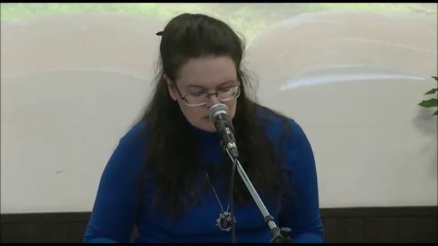 2019 03 02 Стихотворение смотреть онлайн