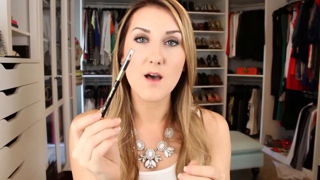 BEST Waterline Eyeliners & Tutorial смотреть онлайн