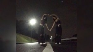 ed sheeran-shape of you speed up