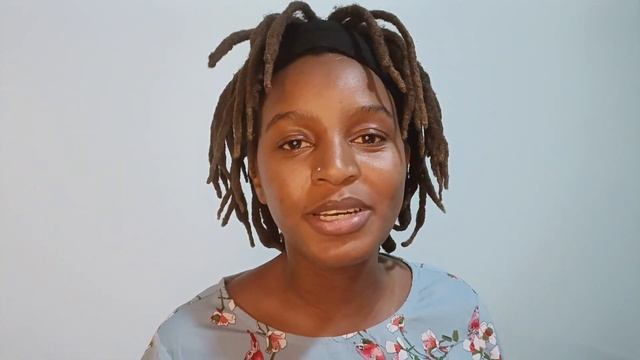 Customer-Supplier Relationship between Bounded Contexts // Context Mapping [Domain-Driven Design] смотреть онлайн