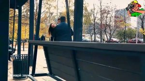 Сюрприз от Ярослава Сумишевского.