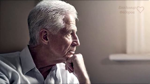 Разговор с Богом. Притча смотреть онлайн