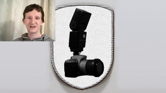 Фотоликбез. Цель и опыт в фотографии. смотреть онлайн