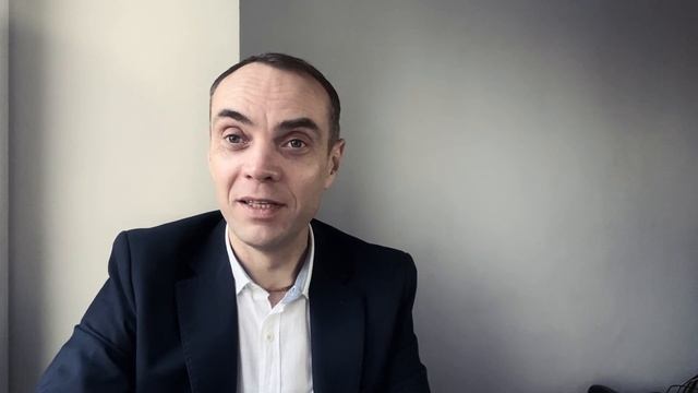 50 оттенков. языка вселенной. Медитация на Благодарность - всегда есть за что быть благодарным жизн смотреть онлайн