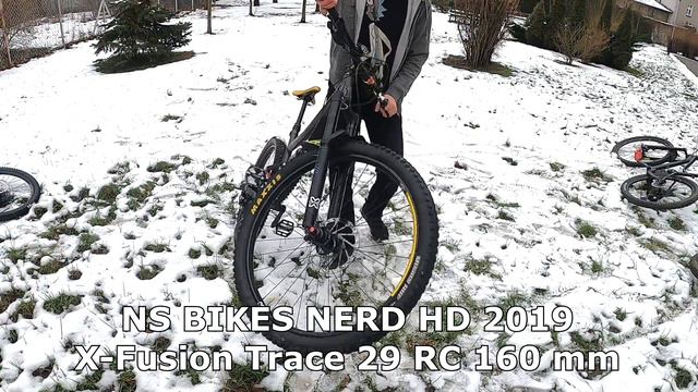 RockShox 35 RL GOLD - Rebound Failure But Service Says 