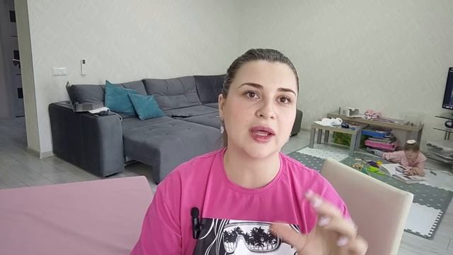 Фантастические чудеса планеты