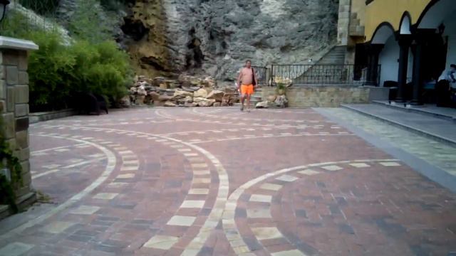 Soldaya grand смотреть онлайн