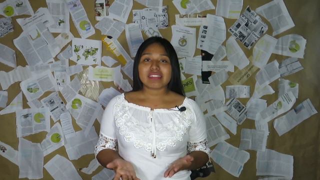 ¡El EVANGELISTA mas grande de AMÉRICA! Biografía de LUIS PALAU // BIOS ✝️ смотреть онлайн