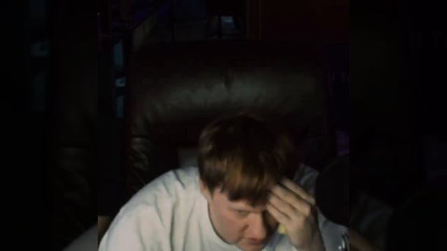 ютуб это туда куда я могу это выложить, оно будет здесь ну и в моём тгк https://t.me/razgovorsvikoi смотреть онлайн