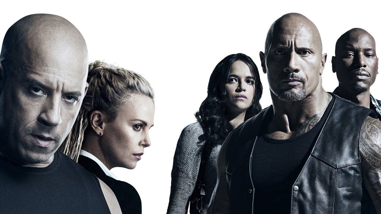 20 лучших японских фильмов триллеров смотреть онлайн