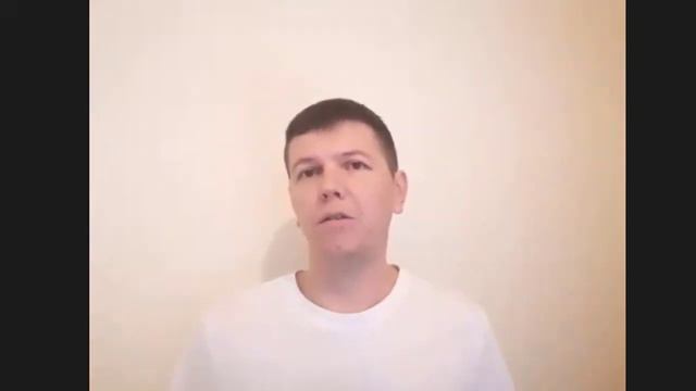 GRID X SHARE X ДАЕТ СВОИМ ПАРТНЕРАМ ОТ 5 ДО 10 ПРОЦЕНТОВ ОБЩЕГО ОБОРОТА GRID X смотреть онлайн