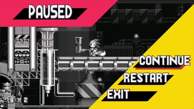 Trying Sonic Mania June's PS Plus free game смотреть онлайн