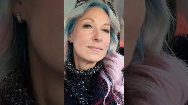 Подбор макияжа онлайн бесплатно по ссылке в профиле #макияж #макияждлясебя #обучениемакияжу смотреть онлайн