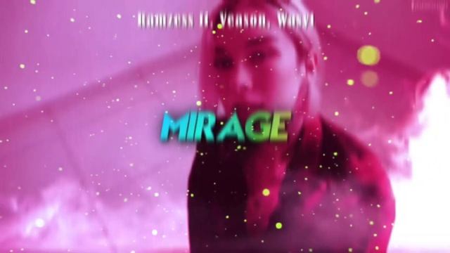 Mirage - Ramzess ft. Veason, Wasyl | DzwonekNatelefon.com | Darmowe dzwonki na telefon смотреть онлайн