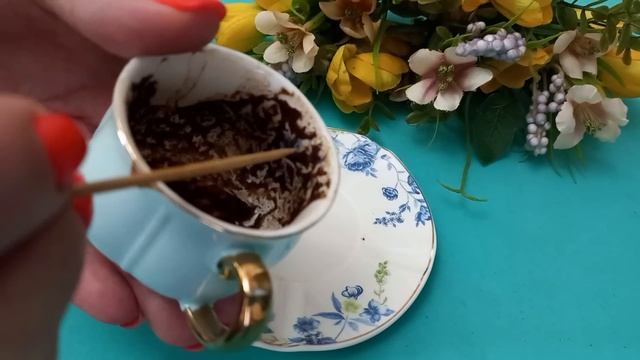 НА ПОРОГЕ ПРЕДСТОЯЩИХ СОБЫТИЙ. ЧТО БУДЕТ? ЧТО ЖДЕТ? смотреть онлайн