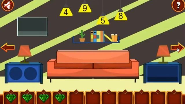 G2L princess escape Walkthrough / Побег принцессы Прохождение смотреть онлайн