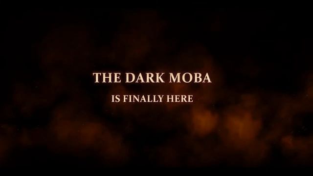 Warhammer 40,000: Dark Nexus Arena смотреть онлайн