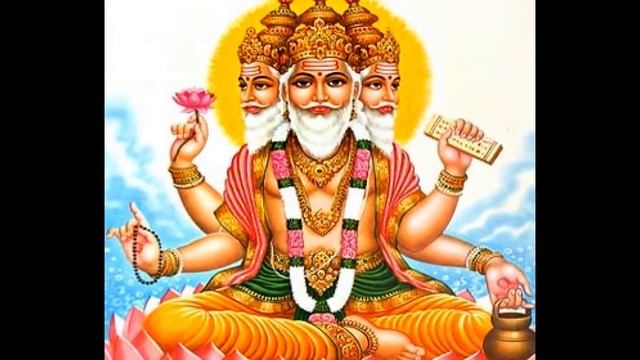 Качества человека в Кали Югу!Лакшми Нараяна Дас смотреть онлайн