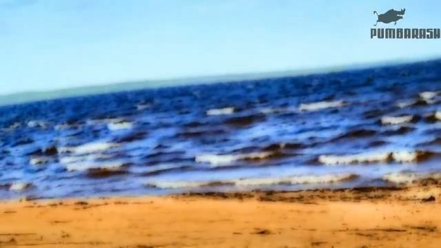 Ладожские полеты во сне и наяву (Mujuice - Uroven Pechal) смотреть онлайн