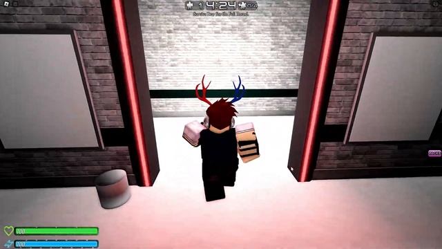 How to get the AMALGABEAR SKIN & AMALGAMATION BADGE in BEAR* | Roblox смотреть онлайн