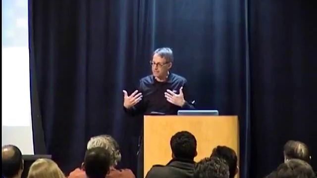 How GPU Computing is Revolutionizing Real-Time Analytics смотреть онлайн