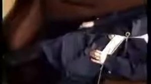 Мэддисон  Обзор на фильм  Корабль двойников