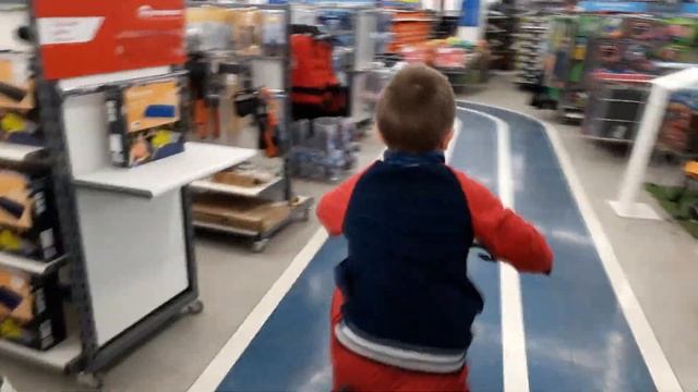 Горный велосипед для ребенка и взрослого Как выбрать Цены Технические характеристики смотреть онлайн