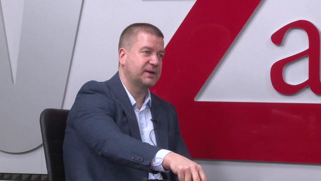 19 02 2024 SUTRIN S NAS смотреть онлайн
