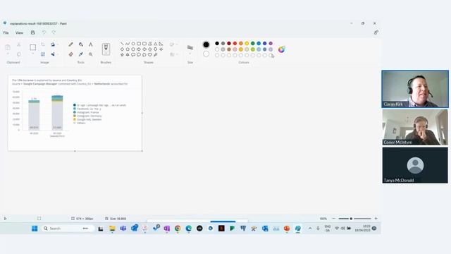Sisense 2022 Release Highlights смотреть онлайн