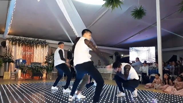 SHOW DE 15 AÑOS ARANTZA EN VILLAHERMOSA смотреть онлайн