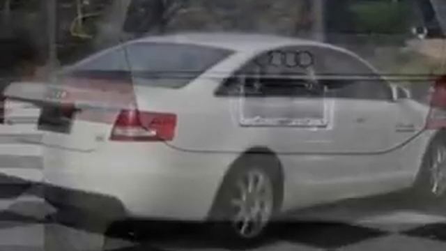 2005 Audi A6 4dr Sdn 3.2L quattro Auto Sedan - Phoenix, AZ смотреть онлайн