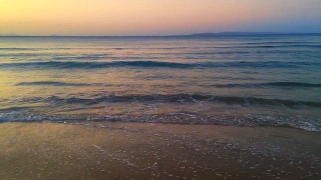 Ho'oponopono Prayer 108 Times ~ Deep Healing With Wave Sounds