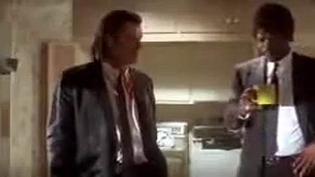 Склад мёртвых ниггеров смотреть онлайн