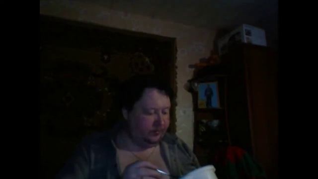 Пельмени Сибирские от Стряпухи, обзор смотреть онлайн