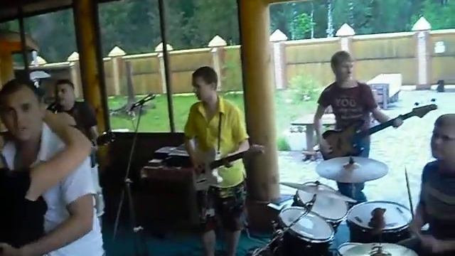 ночь смотреть онлайн