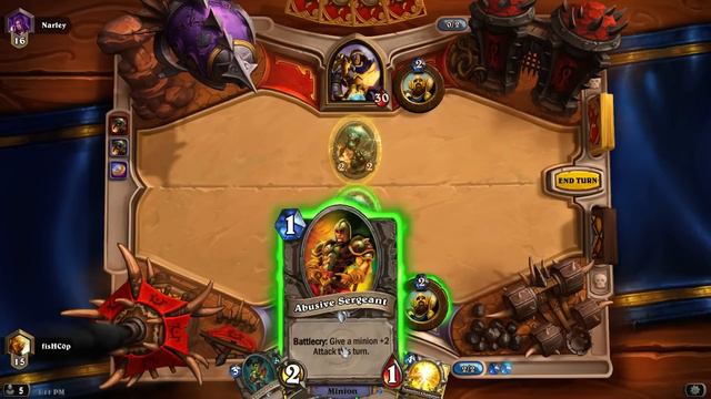 Let's Play HearthStone #315 - Drachen-Paladin [Gameplay]*[Deutsch] смотреть онлайн