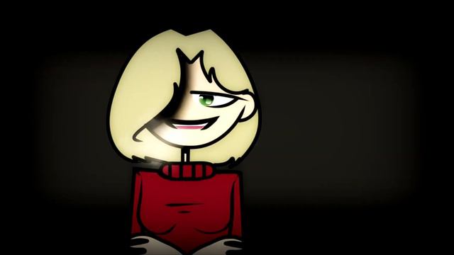 Слёзы|MEME смотреть онлайн