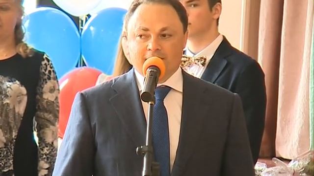 последний звонок смотреть онлайн