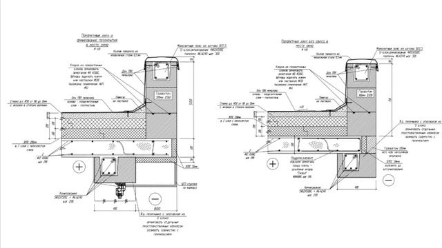 ПЛОСКАЯ VS СКАТНАЯ КРЫША | Какую крышу выбрать в 2022 году? смотреть онлайн