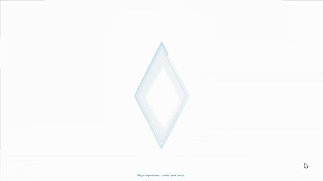 The Sims 4 - Полностью рабочая пиратская версия (+ Мультиплеер) смотреть онлайн