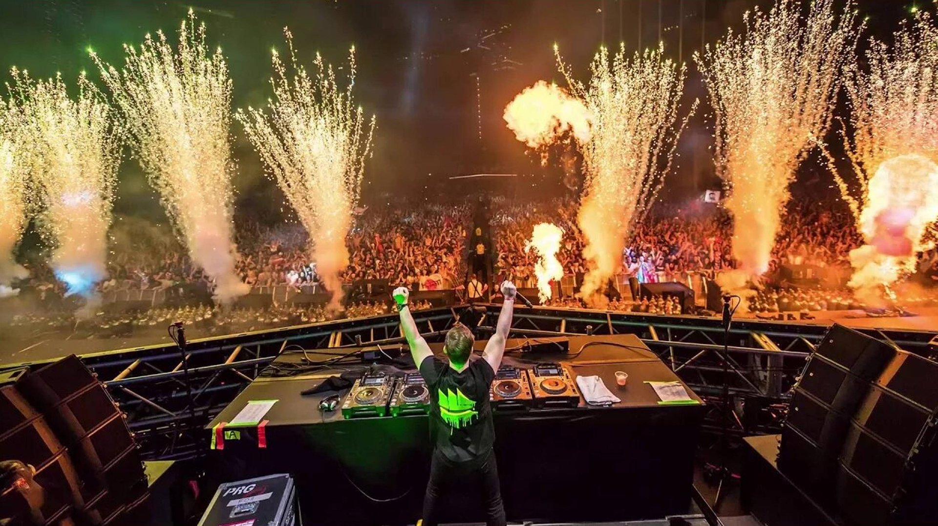 💥EUROKOST - Танцуй со Мной ( Dance Remix ) 🔊( VJ Kostya 2024 Remix )✌️