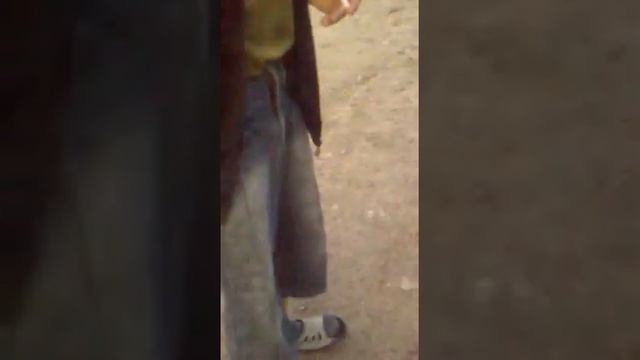 Пьяный мужик Травит анекдоты смотреть онлайн