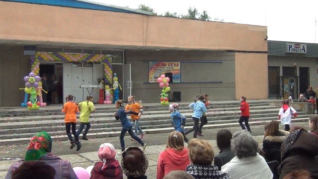 Грачевка 149 лет смотреть онлайн