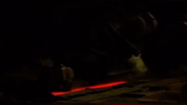 Швеллер 5 П смотреть онлайн