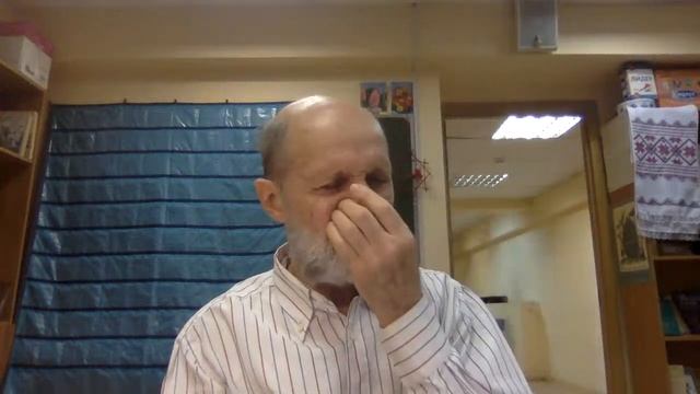 ОДИН НА ОДИН С РЕБЕНКОМ! ЧТО ДЕЛАТЬ? смотреть онлайн