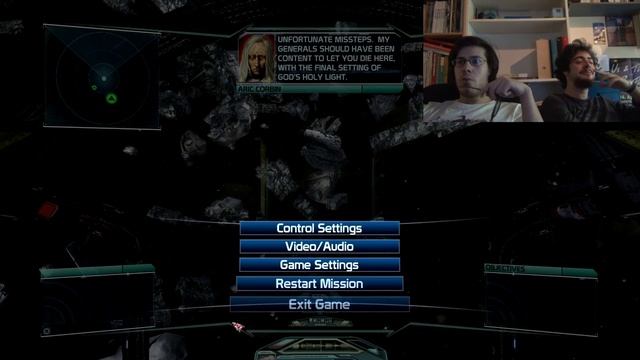 SOL : Exodus - Let's Play - Part 4 смотреть онлайн